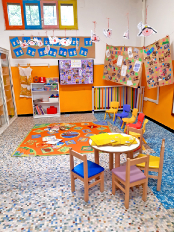 Infanzia-2
