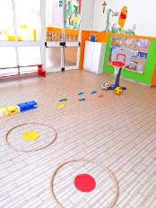 Infanzia-4